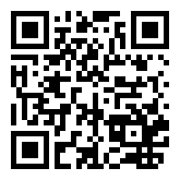 http://www.yunlian.xin/post/113756.html