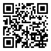 http://www.yunlian.xin/post/113757.html