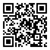 http://www.yunlian.xin/post/113758.html