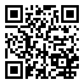 http://www.yunlian.xin/post/113759.html