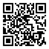 http://www.yunlian.xin/post/113762.html