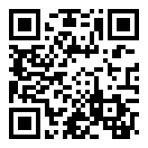 http://www.yunlian.xin/post/113763.html