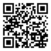 http://www.yunlian.xin/post/113765.html