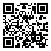 http://www.yunlian.xin/post/113772.html