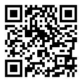 http://www.yunlian.xin/post/113777.html