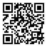 http://www.yunlian.xin/post/113780.html
