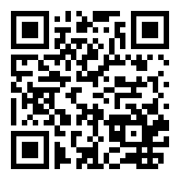 http://www.yunlian.xin/post/113785.html