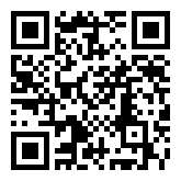 http://www.yunlian.xin/post/113790.html