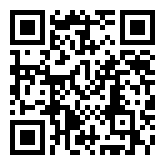 http://www.yunlian.xin/post/113793.html