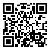 http://www.yunlian.xin/post/113802.html