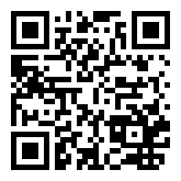 http://www.yunlian.xin/post/113804.html