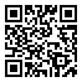 http://www.yunlian.xin/post/113816.html