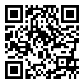 http://www.yunlian.xin/post/113817.html