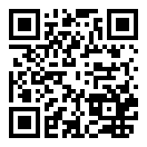 http://www.yunlian.xin/post/113821.html