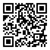 http://www.yunlian.xin/post/113822.html