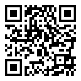 http://www.yunlian.xin/post/113823.html