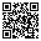 http://www.yunlian.xin/post/113824.html