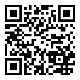 http://www.yunlian.xin/post/113828.html