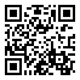 http://www.yunlian.xin/post/113829.html