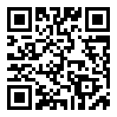 http://www.yunlian.xin/post/113831.html