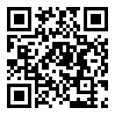 http://www.yunlian.xin/post/113833.html