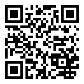 http://www.yunlian.xin/post/113834.html