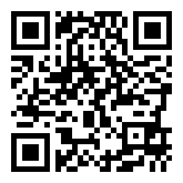 http://www.yunlian.xin/post/113835.html