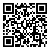 http://www.yunlian.xin/post/113836.html