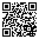 http://www.yunlian.xin/post/113839.html