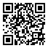 http://www.yunlian.xin/post/113840.html