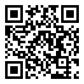 http://www.yunlian.xin/post/113843.html