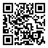 http://www.yunlian.xin/post/113845.html