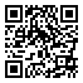 http://www.yunlian.xin/post/113847.html