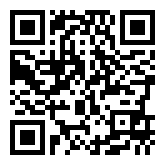 http://www.yunlian.xin/post/113848.html