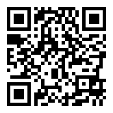 http://www.yunlian.xin/post/113850.html