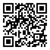 http://www.yunlian.xin/post/113851.html