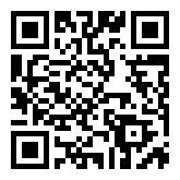 http://www.yunlian.xin/post/113852.html