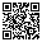 http://www.yunlian.xin/post/113853.html