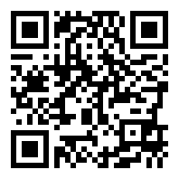 http://www.yunlian.xin/post/113854.html