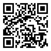 http://www.yunlian.xin/post/113856.html