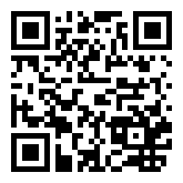 http://www.yunlian.xin/post/113857.html