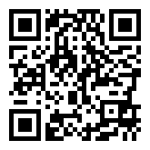 http://www.yunlian.xin/post/113858.html