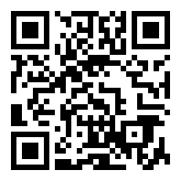 http://www.yunlian.xin/post/113859.html
