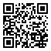 http://www.yunlian.xin/post/113861.html