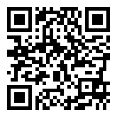 http://www.yunlian.xin/post/113862.html