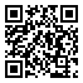 http://www.yunlian.xin/post/113864.html