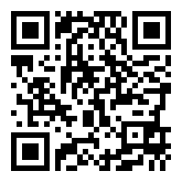 http://www.yunlian.xin/post/113865.html