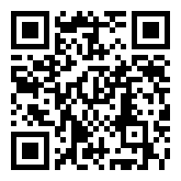 http://www.yunlian.xin/post/113869.html