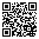 http://www.yunlian.xin/post/113873.html