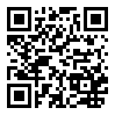 http://www.yunlian.xin/post/113875.html
